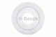 Тормозной диск задний Bosch (0 986 478 898) - изображение 3