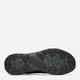Мужские кроссовки для треккинга кожаные Merrell Speed Strike 2 Ltr Black J038943 42 26.5 см Черные (195021275848) - изображение 3