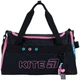 Сумка спортивна Kite Education Color Splash K25-2505-2, 70298 - зображення 1