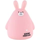 Копилка Kite Pink Bunny K25-498-9, 70837 - изображение 1