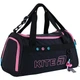 Сумка спортивна Kite Education Color Splash K25-2505-2, 70298 - зображення 6