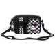 Сумка-кроссбоди Kite Education teens HK25-2522, 70890 - изображение 1