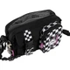 Сумка-кроссбоди Kite Education teens HK25-2522, 70890 - изображение 3