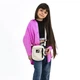 Сумка-кросбоді Kite Education teens K25-2520-3, 70620 - зображення 2