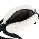 Сумка-кросбоді Kite Education teens K25-2520-3, 70620 - зображення 3