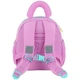 Рюкзак дитячий Kite Kids Marshmallow K25-2737XXS-2, 70160 - зображення 7