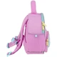 Рюкзак дитячий Kite Kids Marshmallow K25-2737XXS-2, 70160 - зображення 8