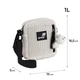 Сумка-кросбоді Kite Education teens K25-2520-3, 70620 - зображення 6