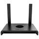 Wi-Fi Роутер Ruijie Reyee RG-EW300N - зображення 1