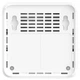 WiFi Mesh система Tenda MX3 (MX3-KIT-2) - зображення 2