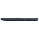 Ноутбук Asus Vivobook 15 M1502YA-BQ112 (90NB0X21-M00AF0) Quiet Blue - зображення 7