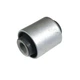 Сайлентблок задньої поперечної тяги Q-FIX Q005-0551 MITSUBISHI MR403464 - зображення 1