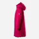 Подростковое зимнее пальто для девочки Huppa Nina 12590030-00063 140 см Фуксия (4741632123793) - изображение 7