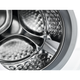 Стиральная машина полногабаритная Electrolux EW7F3414DU - изображение 9