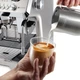 Кофеварка рожковая Delonghi La Specialista Maestro EC9885.M профессиональная - изображение 5
