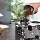 Кофеварка рожковая Delonghi La Specialista Maestro EC9885.M профессиональная - изображение 13