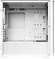 Корпус MONTECH AIR 100 LITE (W) (AIR 100 LITE (W)) Без БП - изображение 6