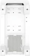 Корпус MONTECH AIR 100 LITE (W) (AIR 100 LITE (W)) Без БП - изображение 8