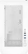 Корпус MONTECH AIR 100 LITE (W) (AIR 100 LITE (W)) Без БП - изображение 10