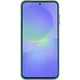 Чохол на Samsung Galaxy A16 4G/5G / для самсунг галаксі А16 з функцією магсейф MagSafe Green - зображення 3