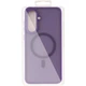 Чохол на Samsung Galaxy A26 5G / для самсунг галаксі А26 з функцією магсейф MagSafe - зображення 6