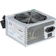 Блок питания Vinga 400W (PSU-400-12) Б/у - изображение 3