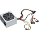 Блок питания Vinga 400W (PSU-400-12) Б/у - изображение 6