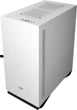Корпус Darkflash DLM22 white (DLM22 white) Без БП - зображення 3