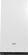 Корпус Darkflash DLM22 white (DLM22 white) Без БП - зображення 5