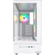 Корпус MONTECH XR WHITE (XR (W)) - изображение 2
