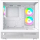 Корпус MONTECH XR WHITE (XR (W)) - изображение 3