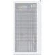 Корпус MONTECH XR WHITE (XR (W)) - изображение 5