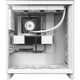 Корпус NZXT H7 Flow без БП White (CM-H72FW-01) - изображение 6