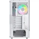 Корпус MONTECH XR WHITE (XR (W)) - изображение 7