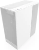 Корпус NZXT H7 Flow без БП White (CM-H72FW-01) - изображение 11