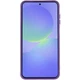 Чохол на Samsung Galaxy A26 5G / для самсунг галаксі А26 з функцією магсейф MagSafe - зображення 3