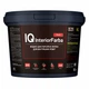 Інтер’єрна фарба VAMIUT IQ InteriorFarba PLUS, Біла, 10 л. - изображение 1