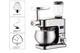 Кухонный комбайн Top Kitchen TK00225 3 в 1 4500Вт нержавеющая сталь - изображение 1