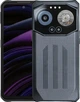 Мобильный телефон Oukitel IIIF150 B3C 4/256GB Granite Gray - изображение 2