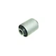 Сайлентблок заднего поперечного рычага Q-FIX Q005-0501 SUZUKI 46122-65J00 - изображение 1