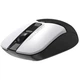 Мышь A4Tech Fstyler FB12S Panda - изображение 2