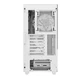 Корпус DeepCool CH560 White (R-CH560-WHAPE4-G-1) - изображение 4