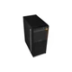 LogicConcept J23 (AT-J023-10-0000000-0002) - зображення 2