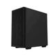 Корпус Deepcool CH560 Digital Black (R-CH560-BKAPE4D-G-1) - изображение 3
