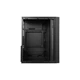 LogicConcept J23 (AT-J023-10-0000000-0002) - зображення 5