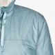 Жіноча куртка QUECHUA SH100 X-Warm для зимового туризму,водонепроникна - S - изображение 2