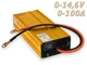 Зарядное устройство LiFeR для аккумуляторов LiFePO4 0-15V 100A. Зарядка для аккумулятора 0-15 вольт - изображение 3