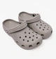 Тапочки CROCS Classic Grey 10001-1LM 39-40 - изображение 4