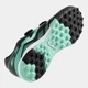 Сороконожки Joma Powerfull Jr Tf Black/Turquoise POJS2501TFV 31 - изображение 2