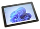 Планшет Microsoft Surface Go Pentium 10.5 сенсорний 4GB RAM 64GB SSD Сірий - зображення 1